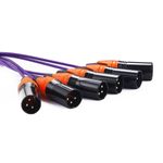 medusa-6-vias-com-conectores-xlr-01