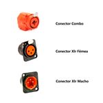conector-combo-painel-linha--xlr-p10-profissional-906603