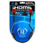 Cabo-HDMI-Versao-2.0-19-Pinos-4K-Ultra-HD-3D---50cm-5