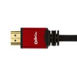 Cabo-HDMI-Versao-2.0-19-Pinos-4K-Ultra-HD-3D---50cm-2
