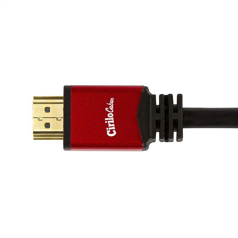 Cabo-HDMI-Versao-2.0-19-Pinos-4K-Ultra-HD-3D---50cm-2