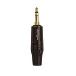 Conector-P2-Estereo-Linha-Gold-5