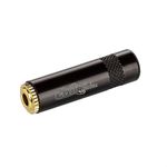 Conector-P2-Femea-graus-Linha-Gold-6