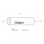 Conector-P2-Femea-graus-Linha-Gold-4