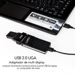 Adaptador-USB-2.0-UGA-Multi-Display-3
