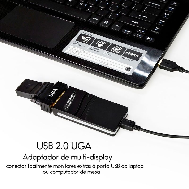 Adaptador-USB-2.0-UGA-Multi-Display-3