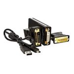 Adaptador-USB-2.0-UGA-Multi-Display-6