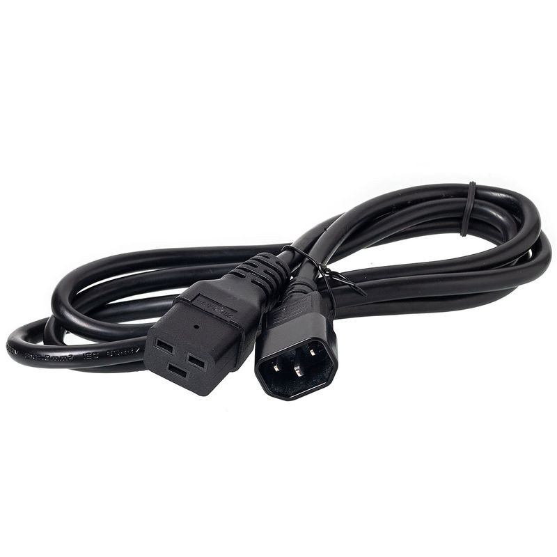 1069336-cabo-de-forca-extensor-iec-c19-14awg-02