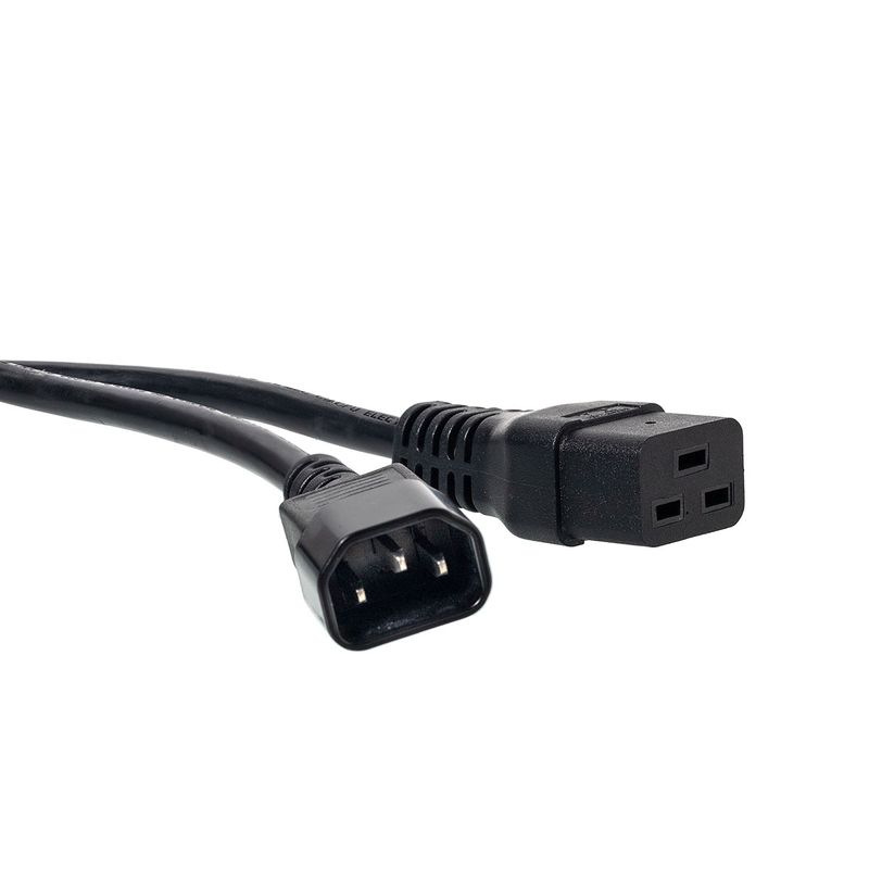 1069336-cabo-de-forca-extensor-iec-c19-14awg-03