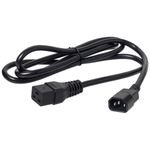 1069336-cabo-de-forca-extensor-iec-c19-14awg-04