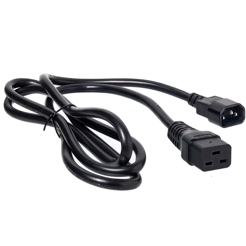 1069336-cabo-de-forca-extensor-iec-c19-14awg-05