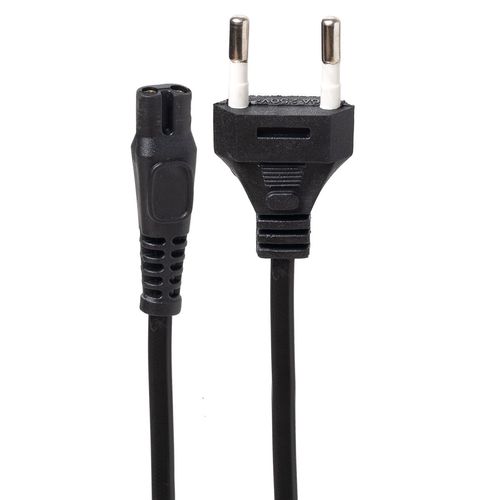 Cabo para Barbeador Modelo Tipo 8  - 10A