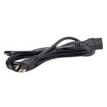 1069485-cabo-de-forca-iec-c19-14-awg-03