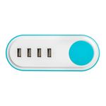 regua-de-tomada-eletrica-com-4-portas-usb-02