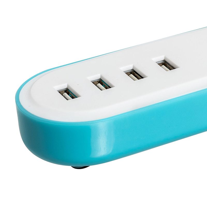 regua-de-tomada-eletrica-com-4-portas-usb-04