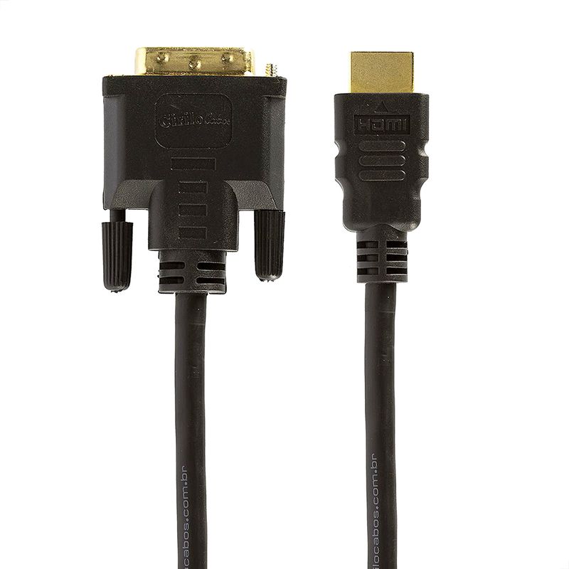 Cabo-DVI-para-HDMI-6