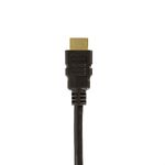 Cabo-DVI-para-HDMI-4