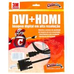 Cabo-DVI-para-HDMI-2
