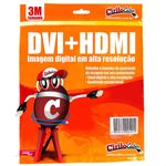Cabo-DVI-para-HDMI