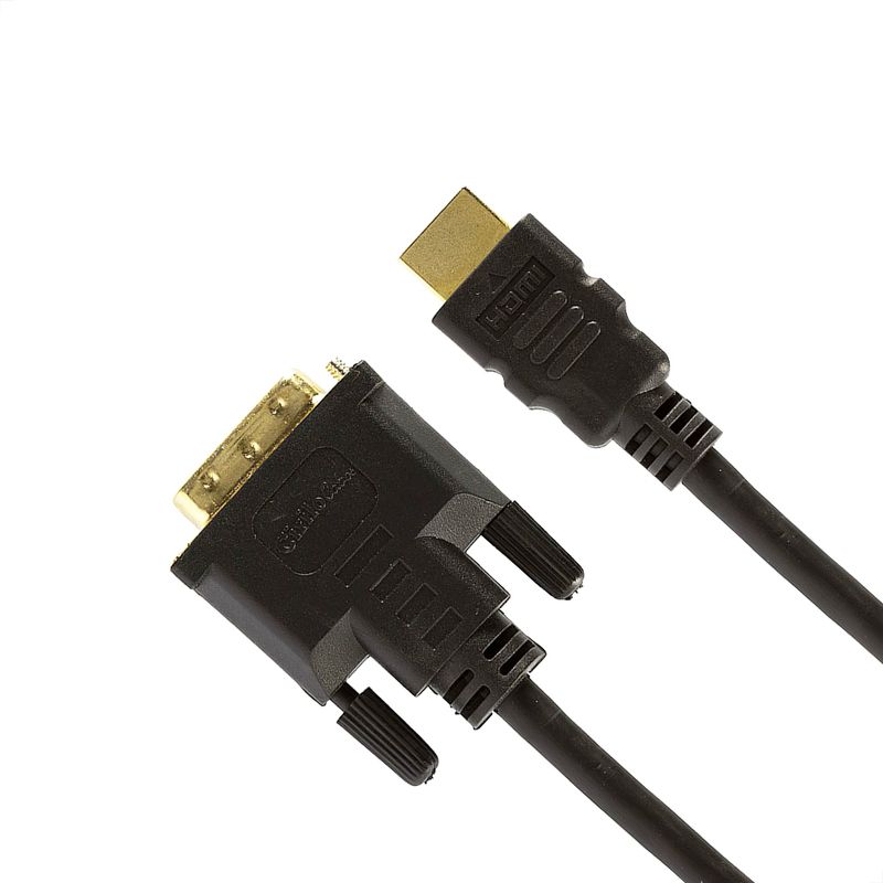 Cabo-DVI-para-HDMI-3