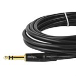 Cabo-P10-Estereo-Para-Speakon-1