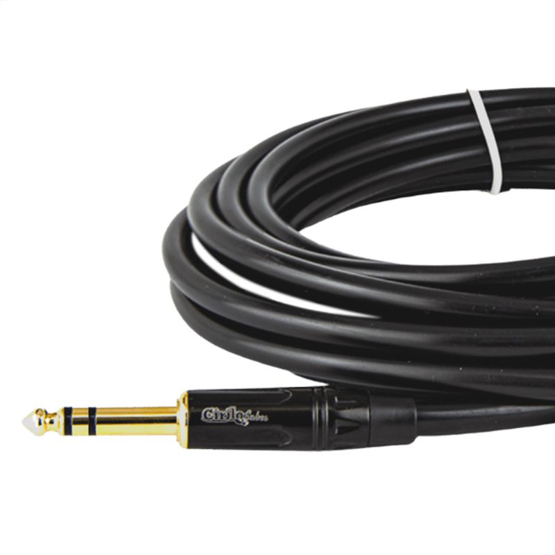 Cabo-P10-Estereo-Para-Speakon-1