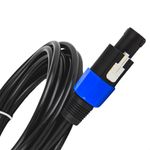 Cabo-P10-Estereo-Para-Speakon-4
