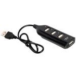 630029-hub-usb-4-portas-preto-001