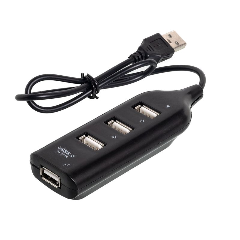 630029-hub-usb-4-portas-preto-004
