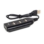 630029-hub-usb-4-portas-preto-002