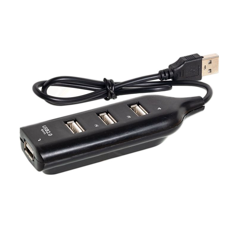 630029-hub-usb-4-portas-preto-002