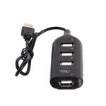 630029-hub-usb-4-portas-preto-003