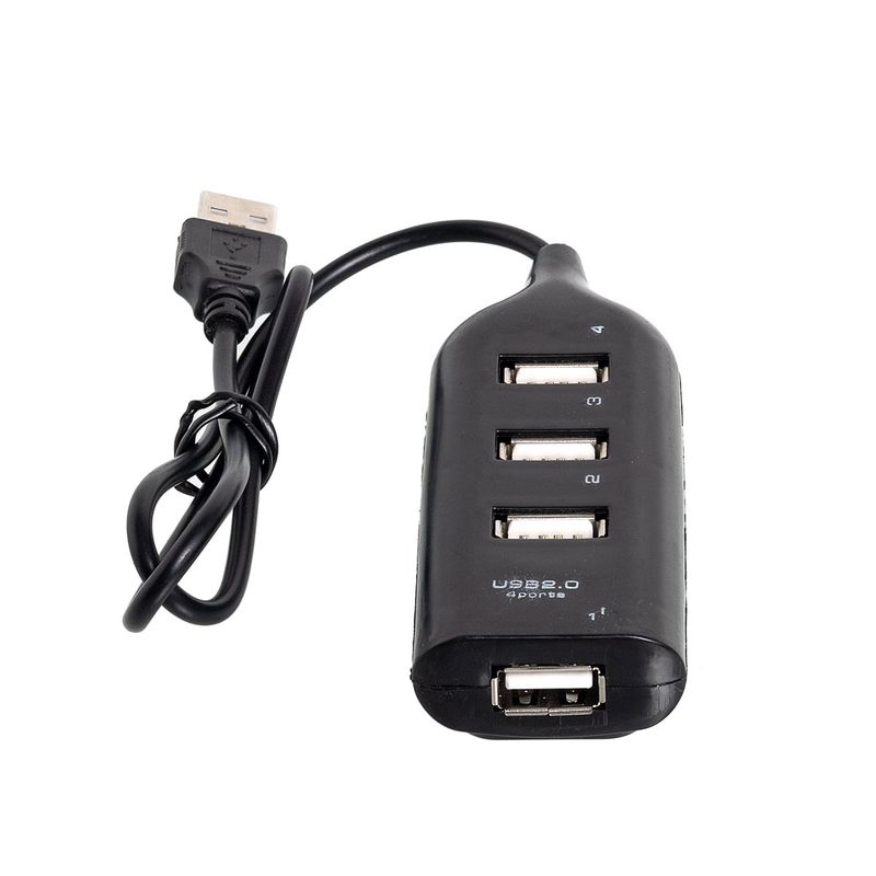 630029-hub-usb-4-portas-preto-003