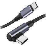 Cabo-Usb-C--90°-Macho-180°-Macho-8K60Hz-Para-Transferencia-De-Dados--3