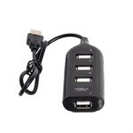 HUB-USB-2.0---4-Portas-Preto-5