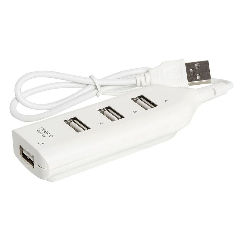 HUB-USB-2.0---4-Portas-Branco-6