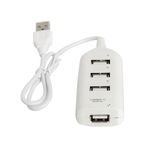 HUB-USB-2.0---4-Portas-Branco-5
