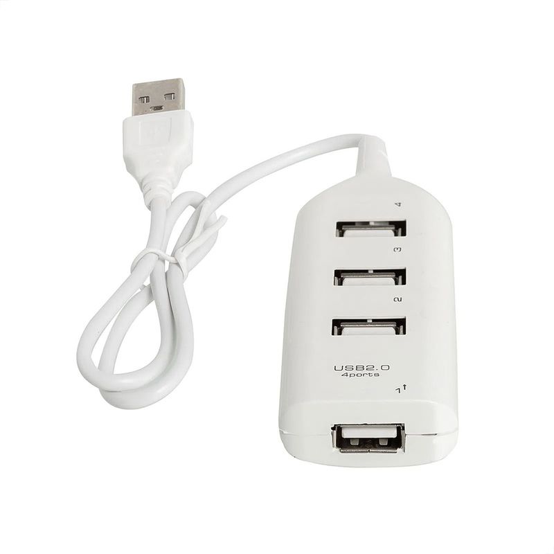 HUB-USB-2.0---4-Portas-Branco-5