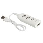 HUB-USB-2.0---4-Portas-Branco-4
