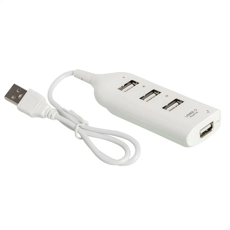 HUB-USB-2.0---4-Portas-Branco-4