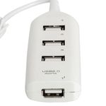 HUB-USB-2.0---4-Portas-Branco-3