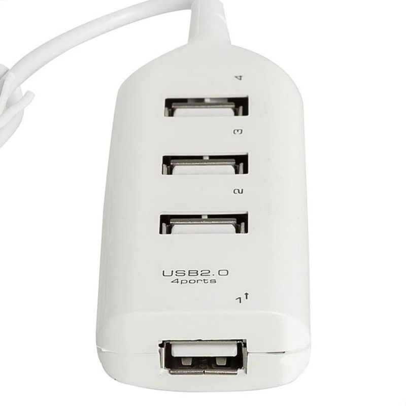 HUB-USB-2.0---4-Portas-Branco-3