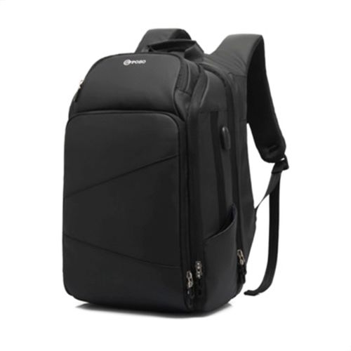 Mochila pasta  3 em 1 execultiva Para  Viagem 17,3