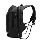 Mochila-para-Notebook-Impermeavel-com-Porta-de-Carregamento-USB-2.0---17.3-Polegadas-7