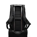 Mochila-para-Notebook-Impermeavel-com-Porta-de-Carregamento-USB-2.0---17.3-Polegadas-5