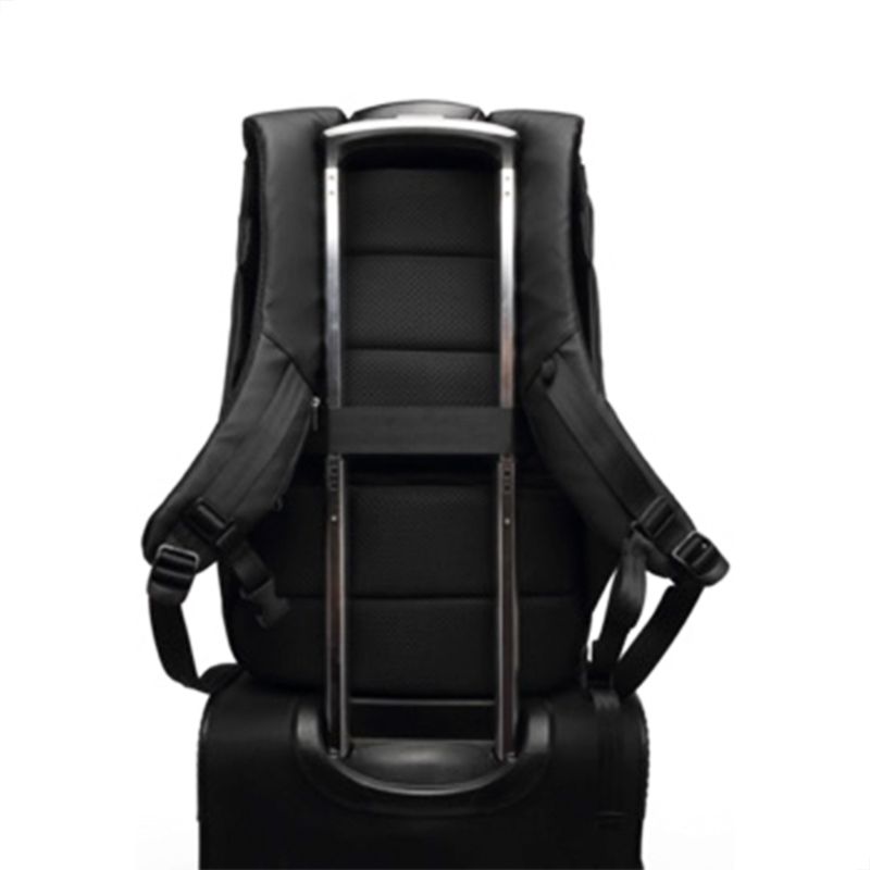 Mochila-para-Notebook-Impermeavel-com-Porta-de-Carregamento-USB-2.0---17.3-Polegadas-5