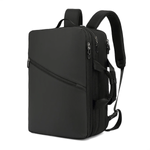 Mochila-Mala-de-Viagem-Multifuncionais-para-Notebookde-4-divisorias-173_-6