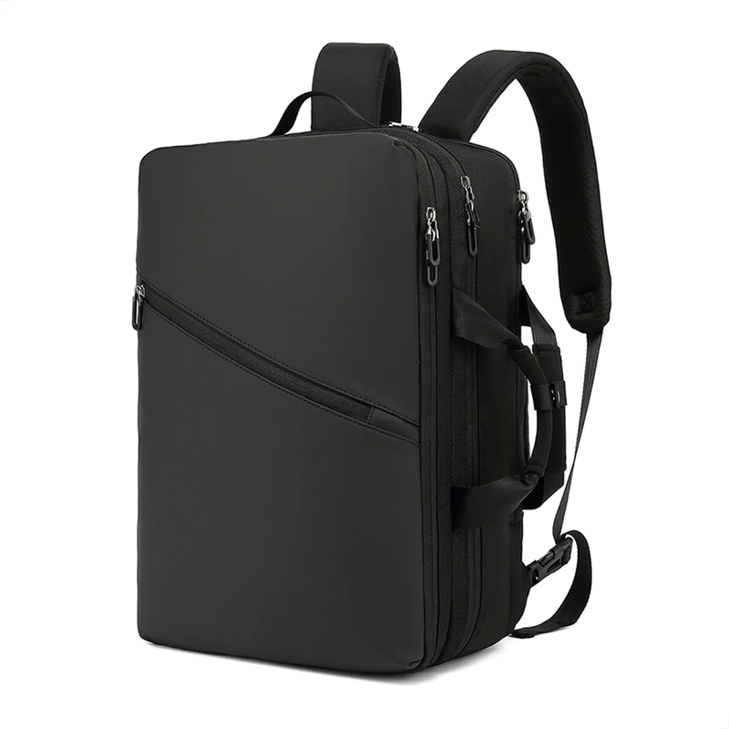 Mochila-Mala-de-Viagem-Multifuncionais-para-Notebookde-4-divisorias-173_-6