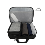 Mochila-Mala-de-Viagem-Multifuncionais-para-Notebookde-4-divisorias-173_-5
