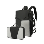 Mochila-Mala-de-Viagem-Multifuncionais-para-Notebookde-4-divisorias-173_-4